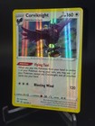 Corviknight