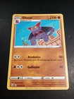 Gliscor