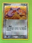 Whismur