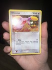 Whismur