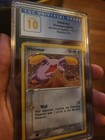 Whismur