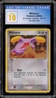 Whismur