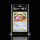 Whismur