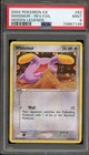Whismur