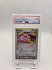 Whismur