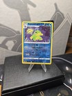 Poliwag
