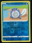 Poliwag