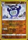 Poliwag