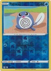 Poliwag