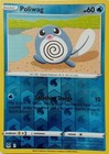 Poliwag
