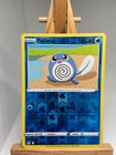 Poliwag