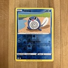 Poliwag