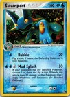 Swampert