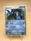 Swampert