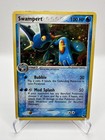 Swampert