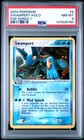 Swampert