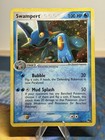 Swampert