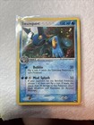 Swampert