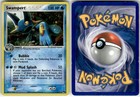 Swampert