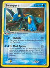 Swampert