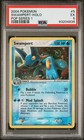 Swampert