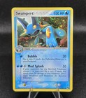 Swampert