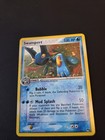 Swampert