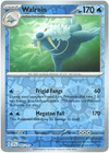 Walrein