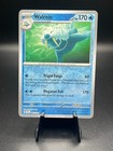 Walrein