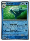 Walrein