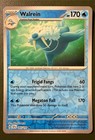 Walrein