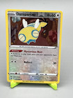 Dunsparce