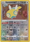 Dunsparce