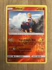 Torkoal