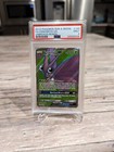 Venomoth GX