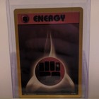 Fighting Energy