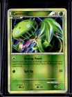 Carnivine