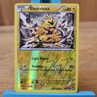 Electabuzz