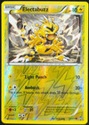 Electabuzz