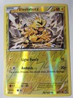 Electabuzz