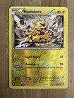 Electabuzz