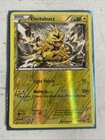 Electabuzz