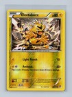 Electabuzz