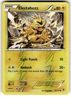 Electabuzz