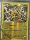 Electabuzz