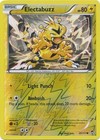Electabuzz