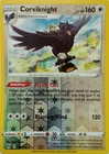 Corviknight