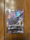 Shadow Rider Calyrex V