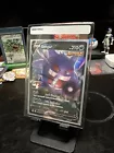 Gengar V