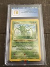 Scyther